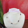 Parel collier, zoetwater - Image 4