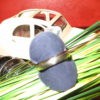 Boccia titaan ring - Image 3