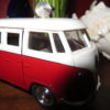 Edelstalen Design oorknoppen - Image 3
